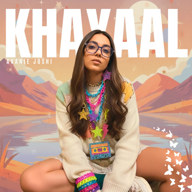 Khayaal