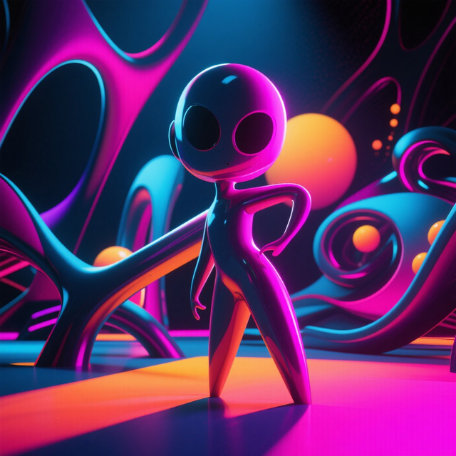 BALLESTEROS URIBE ANDRES FELIPE