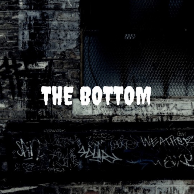 The Bottom