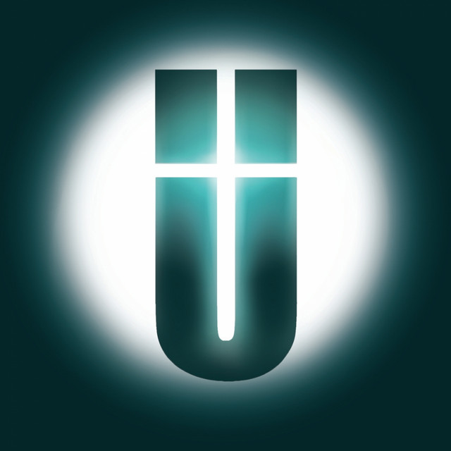 Ű cover art