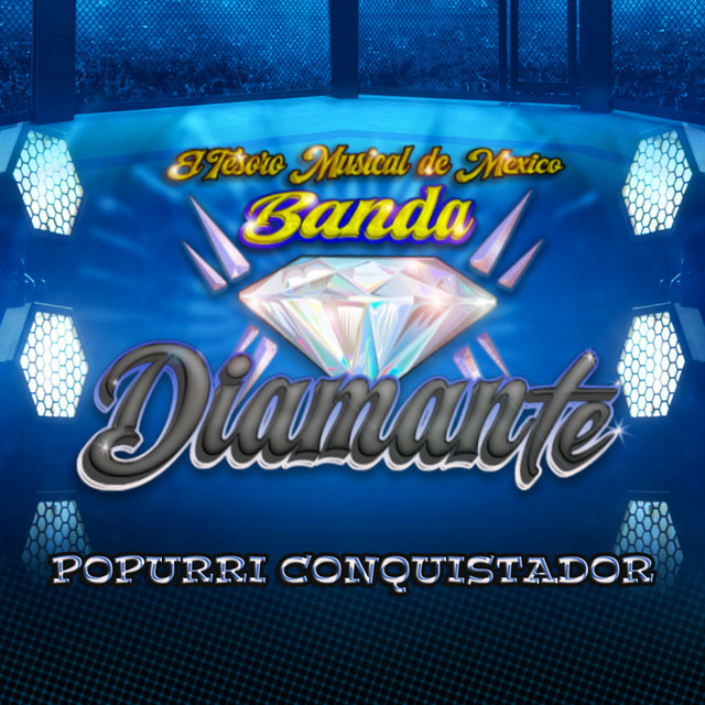 Banda Diamante