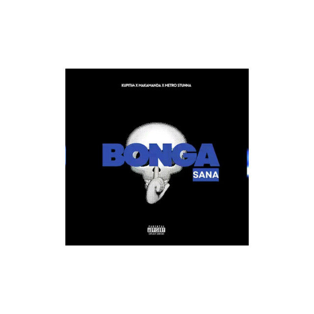 Bonga sana