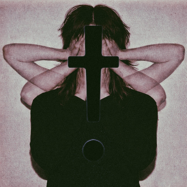 certitude cover art