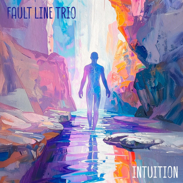 Intuition
