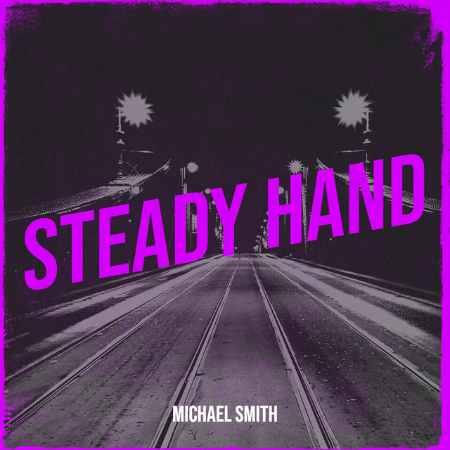 Michael Smith