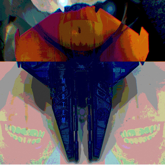 10:22 PM cover art