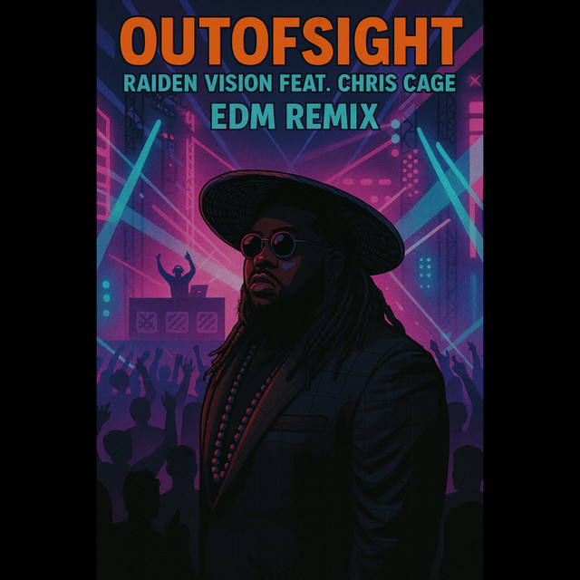 oUtOfSiGhT eDm rEmIx
