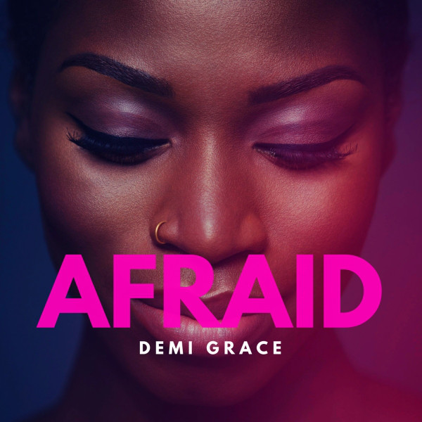 BPM and key for songs by Demi Grace | Tempo for Demi Grace songs ...