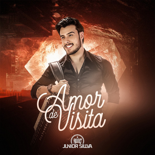 Amor de Visita