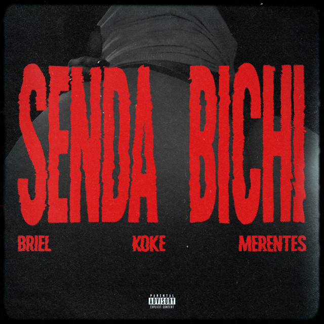 Senda Bichi
