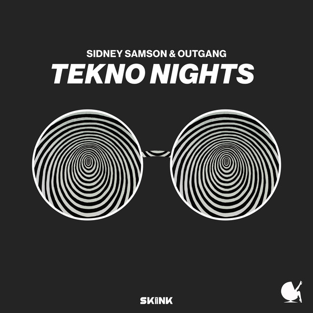 Tekno Nights