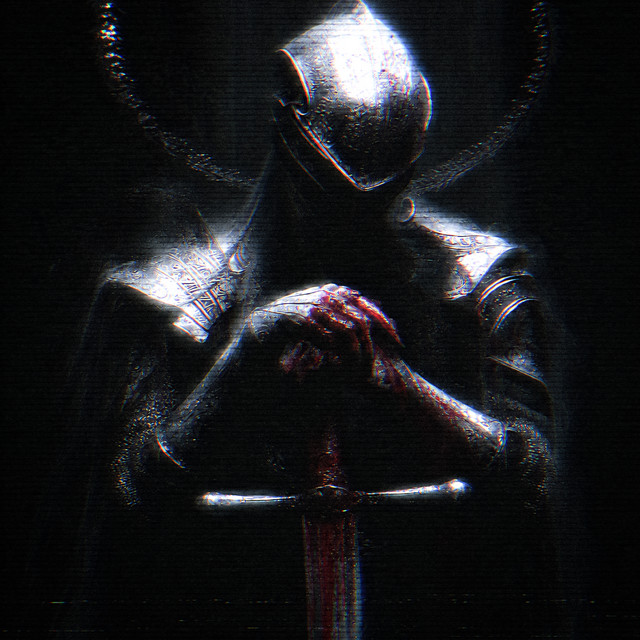 exterminar