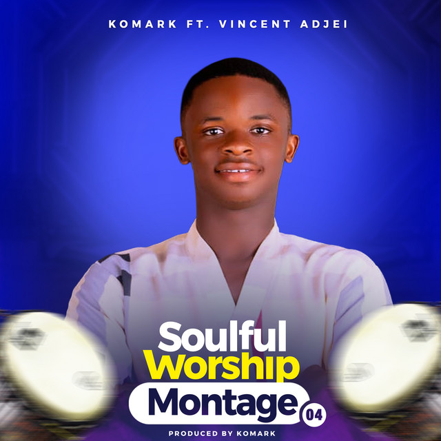 Wo Nsa Ano Nwuma cover art