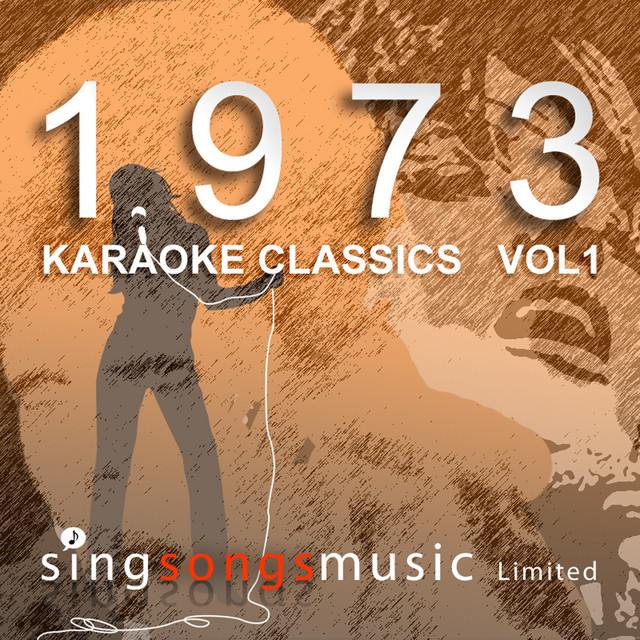 Nutbush City Limits (Karaoke in the style of Ike & Tina Turner)