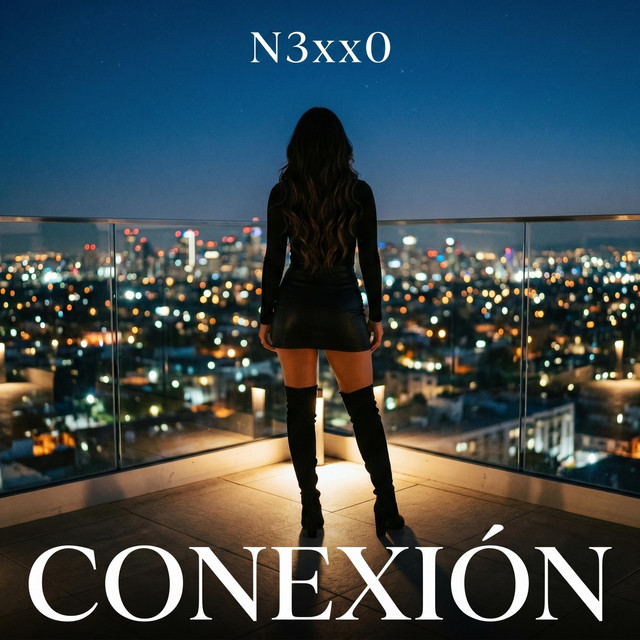 N3xx0