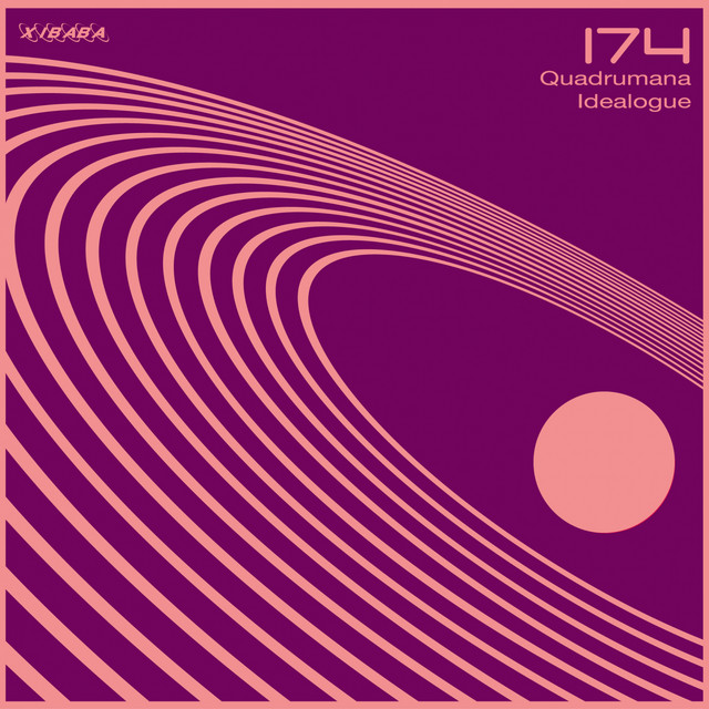 Idealogue cover