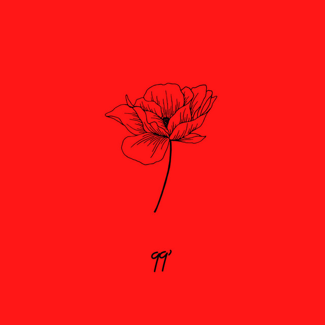 99' cover art