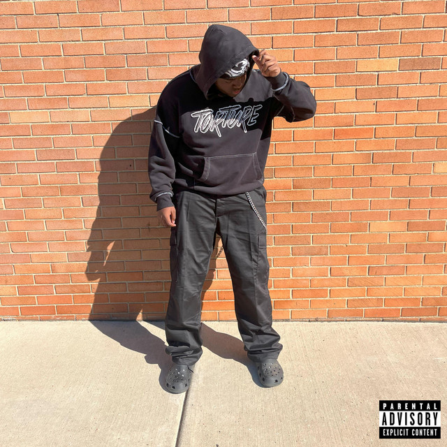 time left cover art