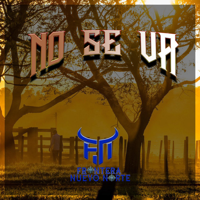 Conjunto Frontera Nuevo Norte