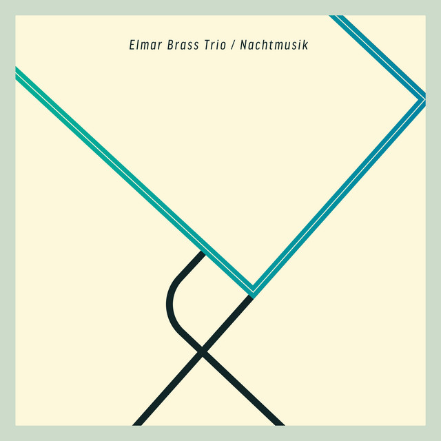 Elmar Brass Trio
