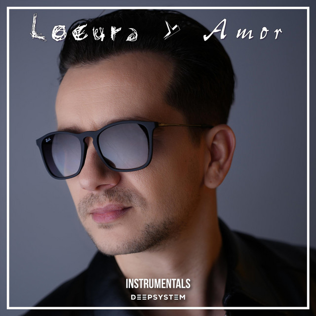 Locura y Amor (Instrumentals)