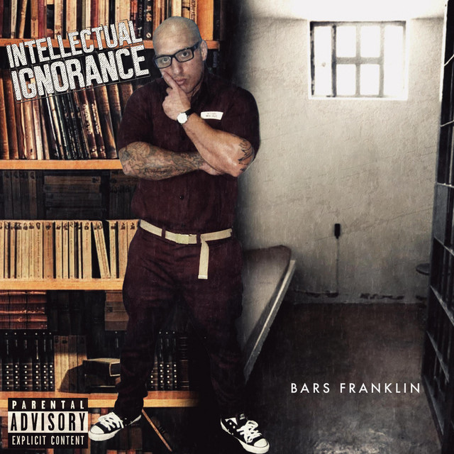 Intellectual Ignorance cover art