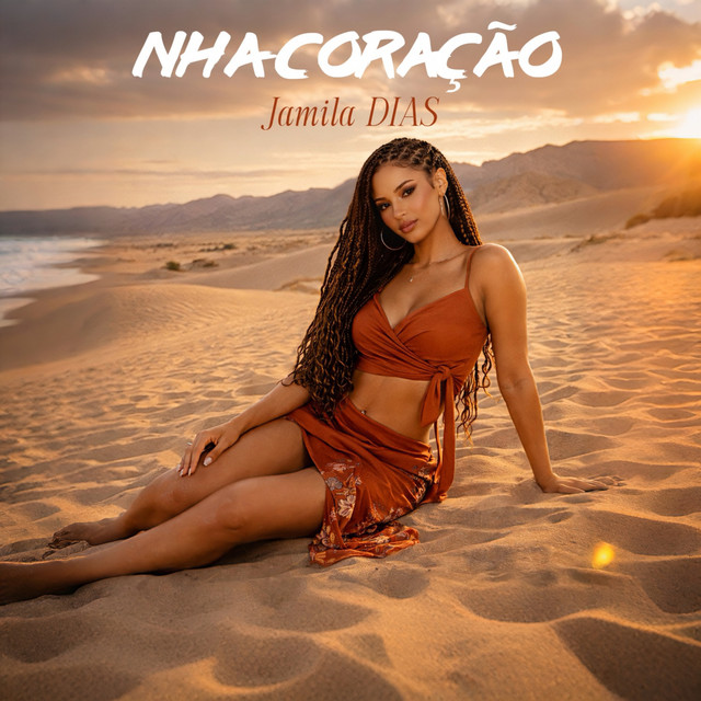 Nha Coração