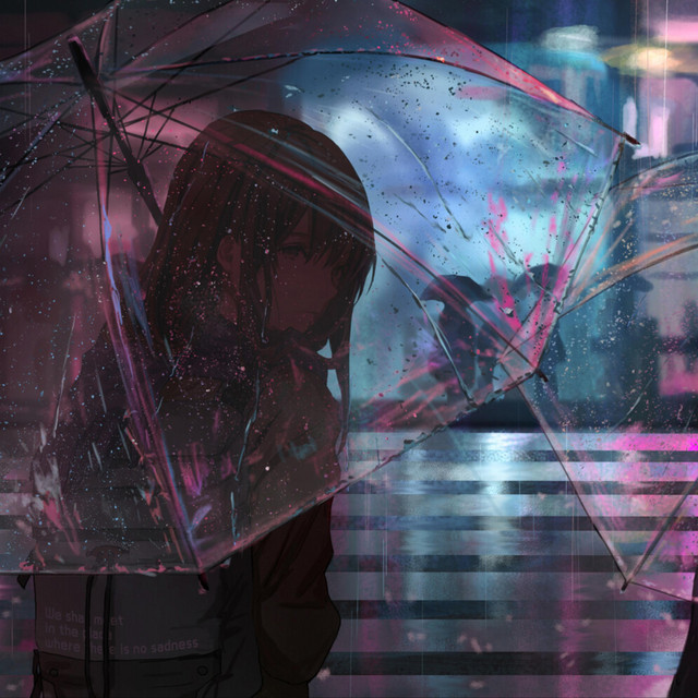 Ghosts