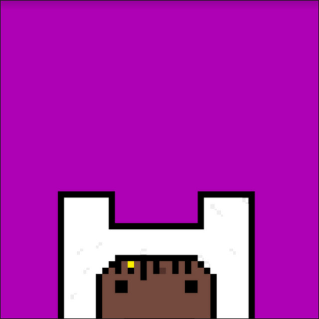 OhItsMySauce! cover art