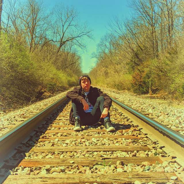 TEEN ROMANC3 cover art