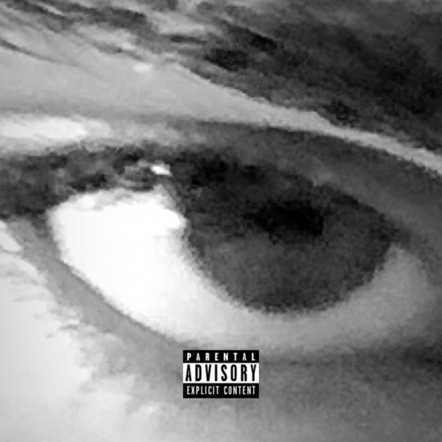 Il Fabbro Tap-EP Vol. 1 cover art