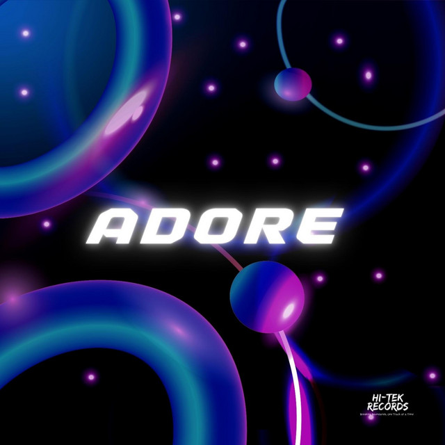 ADORE