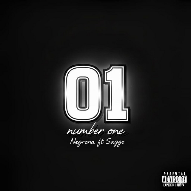 Number One