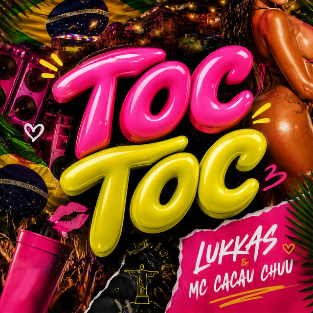 Toc Toc