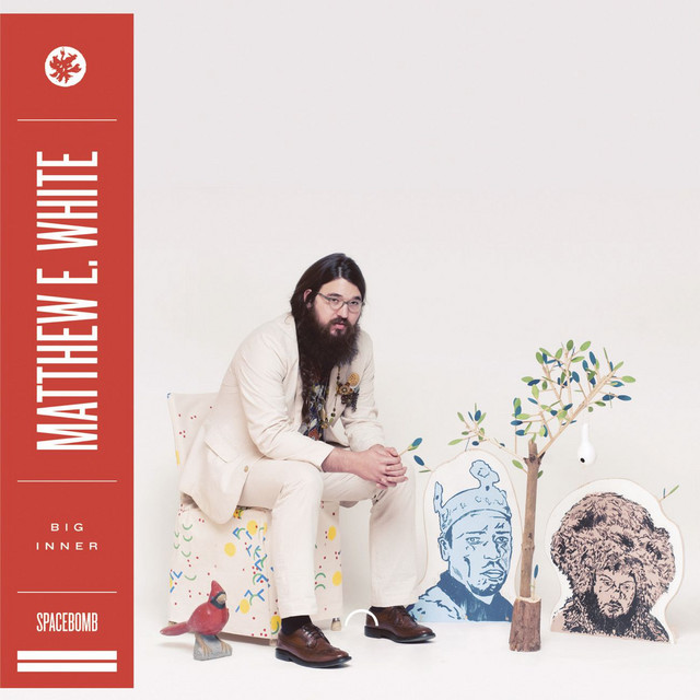 Big Inner cover art