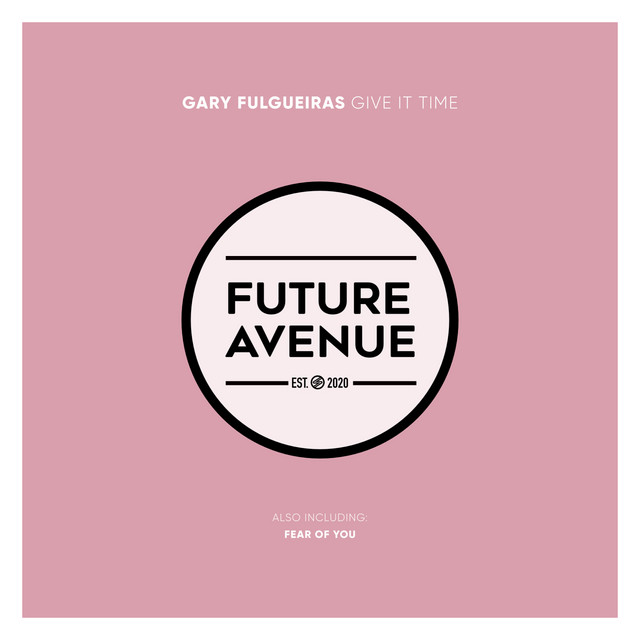 Gary Fulgueiras