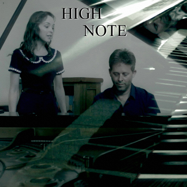 High Note | Spotify