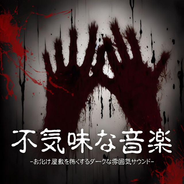 恐怖 ホラーCD効果音+BGM お化け屋敷 幽霊 魔女 怪談 呪怨 悪魔 ゾンビ 幽霊 ホラーCD効果音+BGM ゾンビ 恐怖 呪怨 魔女 お化け屋敷 悪魔 怪談