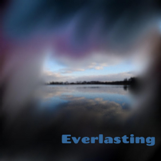 Everlasting