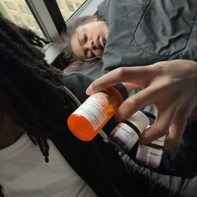 kllhhr image