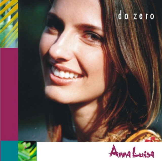 Do Zero cover art