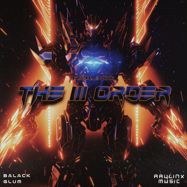 Glum cover art