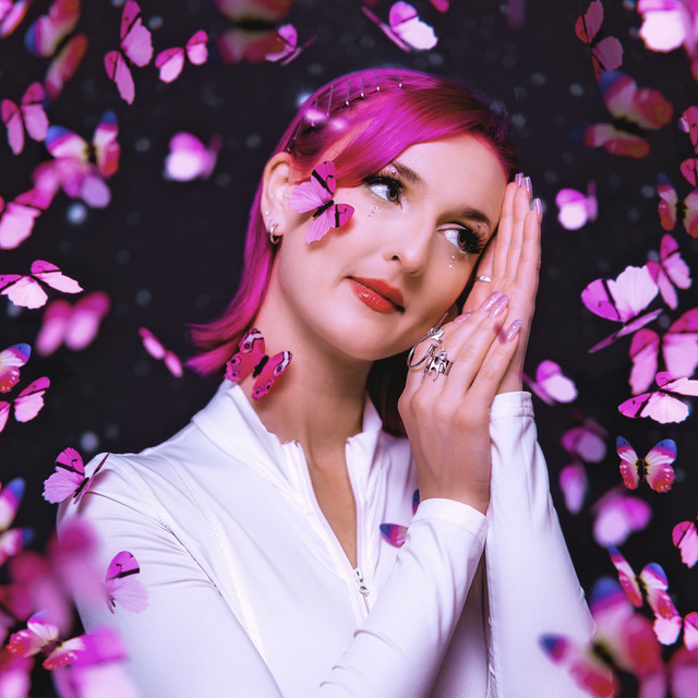 Wait cover art