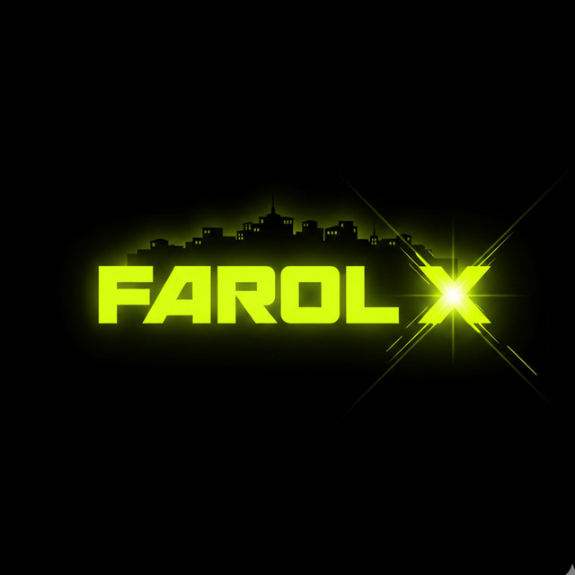 Farol X