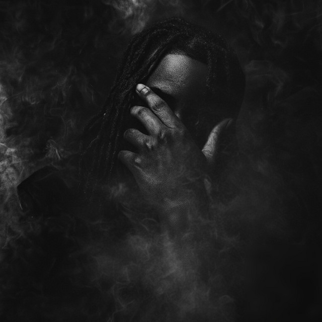 NTFT (No Time for Therapy) cover art