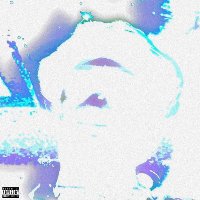 Comeback cover art
