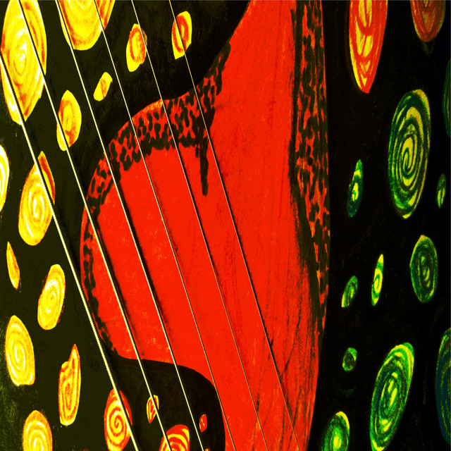 Programa cover art