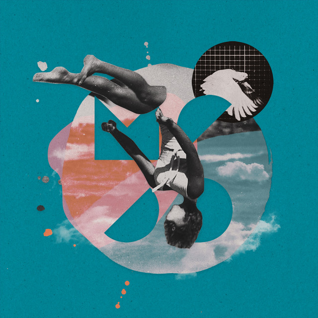 Álom cover art