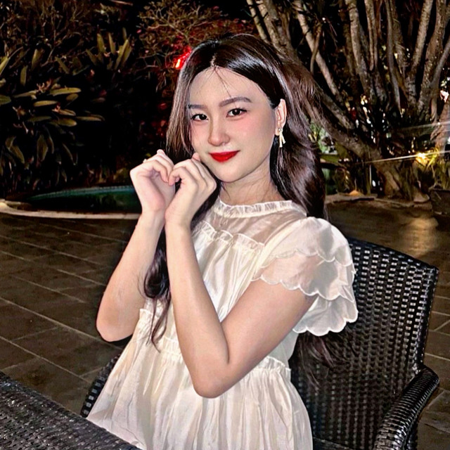 Cinta cover art