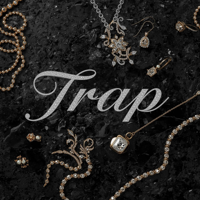 Trap